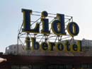 Iberotel Lido Sharm 4*