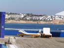 Iberotel Lido Sharm 4*