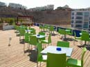 Iberotel Lido Sharm 4*