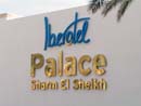 Iberotel Palace hotel 5*
