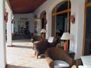 Iberotel Palace hotel 5*