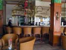 Iberotel Palace hotel 5*