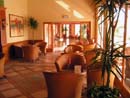Iberotel Palace hotel 5*