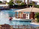 Inter Continental Resort 5*
