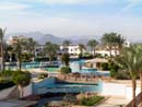 Inter Continental Resort 5*