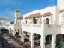 Inter Continental Resort 5*