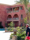 Laguna Vista 5*