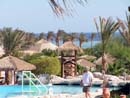 Laguna Vista 5*
