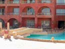 Laguna Vista 5*