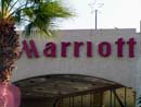 Mariott Beach Resort 5 *