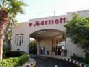 Mariott Beach Resort 5 *