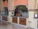 Mariott Beach Resort 5 *