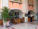 Mariott Beach Resort 5 *