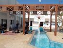 Melia Sinai 5*