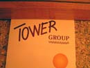 New Tower 4*
