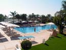 Novotel 4*