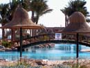 Radisson Sas 5*