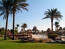 Radisson Sas 5*