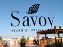 Savoy 5*