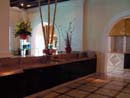 Savoy 5*