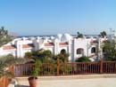 Savoy 5*