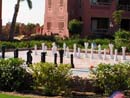 Sea Life 4*