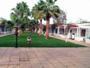Seti Sharm 4*