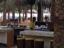 Seti Sharm 4*