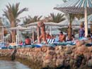 Seti Sharm 4*