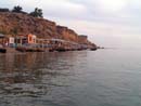 Seti Sharm 4*
