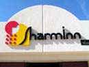 Sharm Inn Amarien 3*