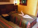 Sharm Inn Amarien 3*