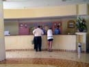 Sharm Inn Amarien 3*