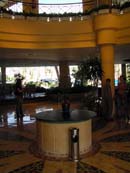 Sharm Inn Amarien 3*