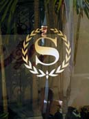 Sheraton hotel 5*