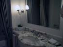 Sheraton hotel 5*