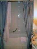 Sheraton hotel 5*