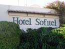 Sofitel 5*