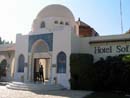 Sofitel 5*