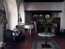 Sofitel 5*