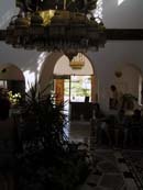 Sofitel 5*