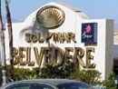 Solymar Belveder 5*