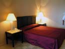 Solymar Belveder 5*