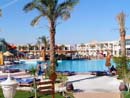 Sunrise 5*